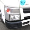mitsubishi-fuso canter 2012 GOO_NET_EXCHANGE_0707285A30250502W002 image 6