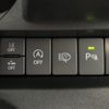suzuki jimny 2025 CFJ1643180 image 13
