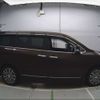 nissan elgrand 2015 -NISSAN--Elgrand TNE52-042241---NISSAN--Elgrand TNE52-042241- image 4