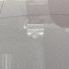 nissan note 2021 quick_quick_E13_E13-031839 image 7