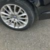 volvo c70 2007 CFJ1784897 image 8