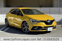 renault megane 2022 -RENAULT--Renault Megane 7BA-BBM5P1--VF1RFB000N0842070---RENAULT--Renault Megane 7BA-BBM5P1--VF1RFB000N0842070-