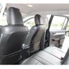toyota hilux 2018 GOO_NET_EXCHANGE_1161072A30250511W001 image 12