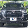 toyota hilux 2022 -TOYOTA--Hilux 3DF-GUN125--GUN125-3933975---TOYOTA--Hilux 3DF-GUN125--GUN125-3933975- image 15