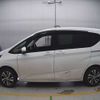 honda freed 2016 -HONDA 【松本 501の6626】--Freed GB5-1002385---HONDA 【松本 501の6626】--Freed GB5-1002385- image 5