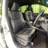 toyota harrier 2017 CFJ1677028 image 8