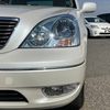 toyota celsior 2000 4d353b8cbd6eb28e93f82d1c326bcfd4 image 15