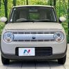suzuki alto-lapin 2019 CFJ1533212 image 14