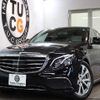 mercedes-benz e-class 2017 -MERCEDES-BENZ--Benz E Class RBA-213071--WDD2130712A202381---MERCEDES-BENZ--Benz E Class RBA-213071--WDD2130712A202381- image 1