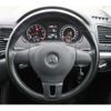 volkswagen sharan 2015 -VOLKSWAGEN--VW Sharan 7NCTH--FV039152---VOLKSWAGEN--VW Sharan 7NCTH--FV039152- image 13