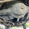 suzuki jimny 2004 CFJ1558616 image 7