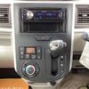 daihatsu tanto 2014 -DAIHATSU--Tanto DBA-LA600S--LA600S-0076878---DAIHATSU--Tanto DBA-LA600S--LA600S-0076878- image 34