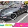 nissan fairlady-z 1994 GOO_JP_700102067530250509001 image 1