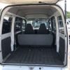 mitsubishi minicab-van 2009 -MITSUBISHI 【香川 480ｻ7254】--Minicab Van GBD-U61V--U61V-1405552---MITSUBISHI 【香川 480ｻ7254】--Minicab Van GBD-U61V--U61V-1405552- image 8