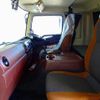 hino ranger 2023 CFJ1782004 image 5