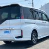 honda stepwagon 2016 CFJ1631408 image 3