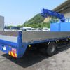 isuzu forward 2009 CFJ0098755 image 7