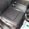 honda n-wgn 2014 -HONDA--N WGN DBA-JH2--JH2-1009484---HONDA--N WGN DBA-JH2--JH2-1009484- image 12