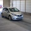 nissan note 2020 -NISSAN--Note HE12-316428---NISSAN--Note HE12-316428- image 1