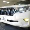 toyota land-cruiser-prado 2023 quick_quick_3BA-TRJ150W_TRJ150-0160850 image 13