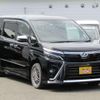 toyota voxy 2019 quick_quick_DAA-ZWR80W_ZWR80-0416346 image 2