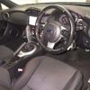 subaru brz 2016 -SUBARU 【名古屋 306ﾙ4889】--BRZ ZC6-025342---SUBARU 【名古屋 306ﾙ4889】--BRZ ZC6-025342- image 4