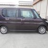 daihatsu tanto 2010 -DAIHATSU 【宮城 582ｹ6153】--Tanto L385S--0038642---DAIHATSU 【宮城 582ｹ6153】--Tanto L385S--0038642- image 15