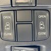 toyota alphard 2019 -TOYOTA--Alphard DBA-AGH30W--AGH30-0250733---TOYOTA--Alphard DBA-AGH30W--AGH30-0250733- image 7