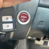 honda fit 2015 -HONDA--Fit DAA-GP5--GP5-3114545---HONDA--Fit DAA-GP5--GP5-3114545- image 3