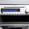 honda civic 2010 quick_quick_DBA-FD1_FD1-1400608 image 5