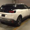 peugeot 3008 2017 quick_quick_ABA-P845G01_VF3M45GZWHS129381 image 2