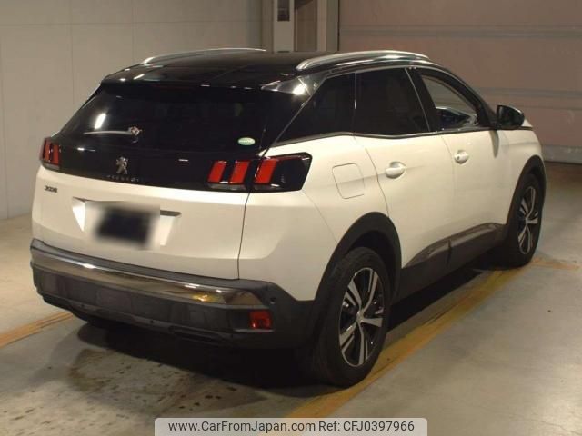 peugeot 3008 2017 quick_quick_ABA-P845G01_VF3M45GZWHS129381 image 2