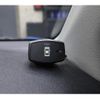 toyota sienta 2016 -TOYOTA--Sienta DBA-NSP170G--NSP170-7076780---TOYOTA--Sienta DBA-NSP170G--NSP170-7076780- image 11