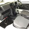 mitsubishi minicab-truck 2019 CFJ1522467 image 7