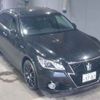 toyota crown 2013 CFJ1537293 image 1
