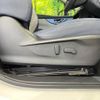 subaru xv 2020 CFJ1573455 image 7