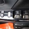 suzuki wagon-r 2014 -SUZUKI--Wagon R DBA-MH34S--MH34S-947579---SUZUKI--Wagon R DBA-MH34S--MH34S-947579- image 10