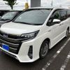 toyota noah 2018 CFJ1656876 image 2