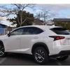 lexus nx 2015 -LEXUS--Lexus NX DBA-AGZ10--AGZ10-1005960---LEXUS--Lexus NX DBA-AGZ10--AGZ10-1005960- image 8