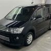 mitsubishi delica-d5 2010 CFJ1592810 image 5