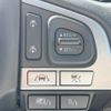 subaru outback 2015 -SUBARU--Legacy OutBack DBA-BS9--BS9-004700---SUBARU--Legacy OutBack DBA-BS9--BS9-004700- image 8
