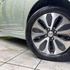 mitsubishi delica-d2 2014 quick_quick_MB15S_MB15S-254387 image 14