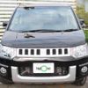 mitsubishi delica-d5 2013 quick_quick_LDA-CV1W_CV1W-0900101 image 10