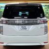 nissan elgrand 2015 -NISSAN--Elgrand DBA-TE52--TE52-081898---NISSAN--Elgrand DBA-TE52--TE52-081898- image 16