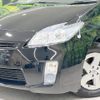 toyota prius 2010 -TOYOTA--Prius DAA-ZVW30--ZVW30-0169568---TOYOTA--Prius DAA-ZVW30--ZVW30-0169568- image 13