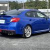 subaru wrx 2016 CFJ1790377 image 23