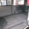 toyota hiace-van 2008 -TOYOTA--Hiace Van CBF-TRH200V--TRH200-0081588---TOYOTA--Hiace Van CBF-TRH200V--TRH200-0081588- image 8