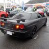 nissan skyline-coupe 1999 -NISSAN--Skyline Coupe GF-HR34--HR34-007959---NISSAN--Skyline Coupe GF-HR34--HR34-007959- image 7