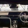 toyota toyota-others 2024 -TOYOTA--Crown Sport 6AA-AZSH36W--AZSH36-4037***---TOYOTA--Crown Sport 6AA-AZSH36W--AZSH36-4037***- image 3