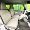 suzuki alto-lapin 2021 quick_quick_HE33S_HE33S-332149 image 8